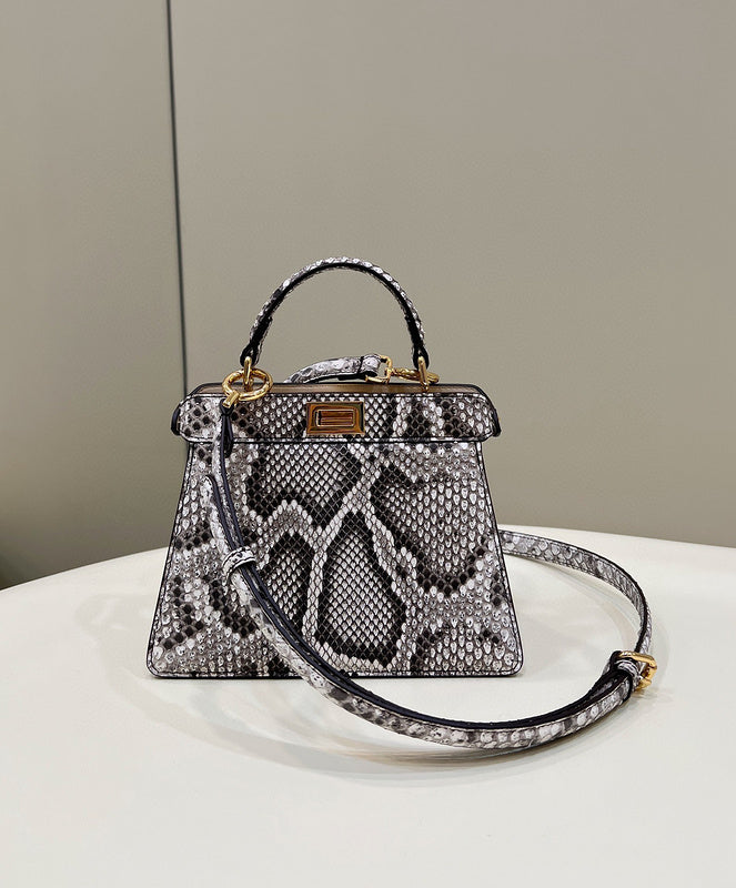 MC-FENDI-1701