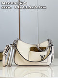 MC-LV-Bags-1717