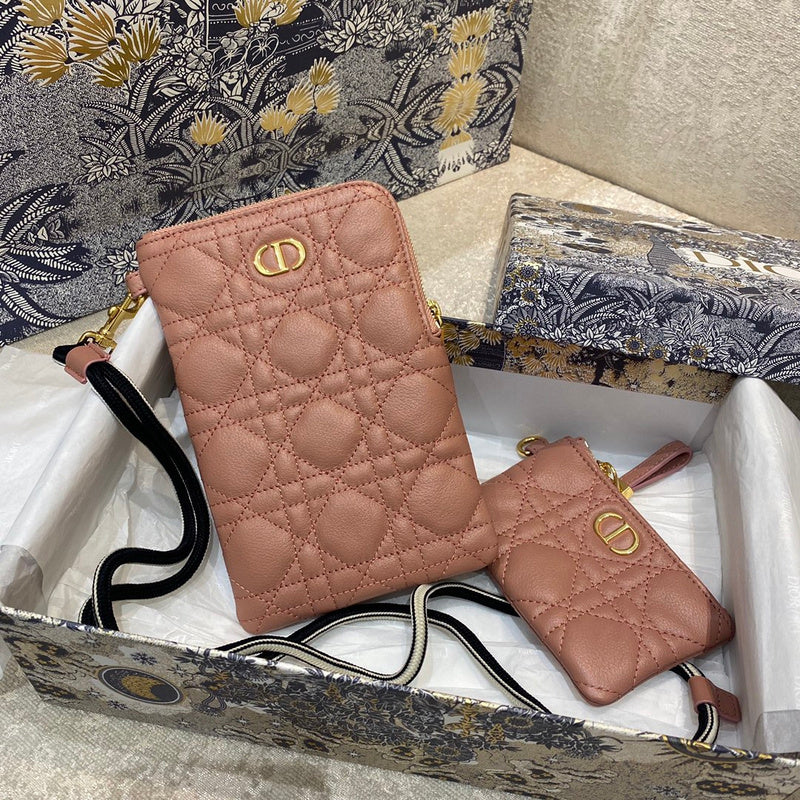 MC-Christian Dior-1592