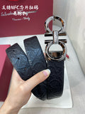 MC-Mens Belts-509