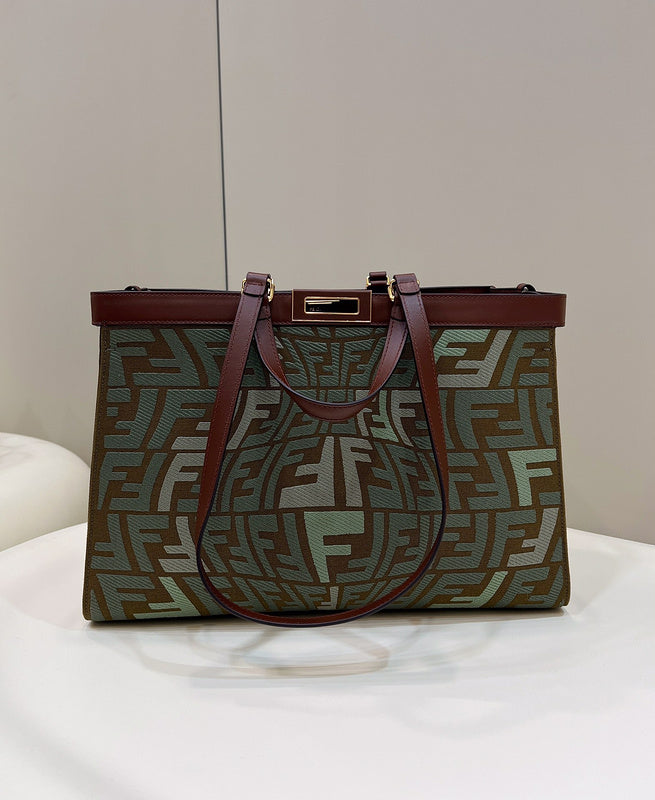 MC-FENDI-1702