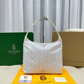 MC-Goyard-586