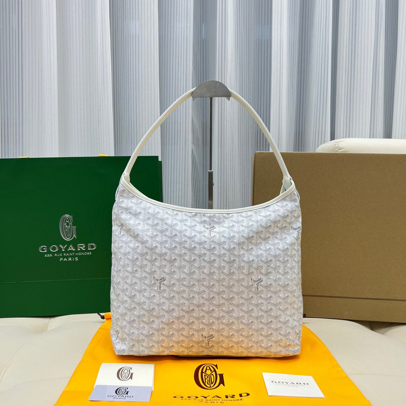 MC-Goyard-586