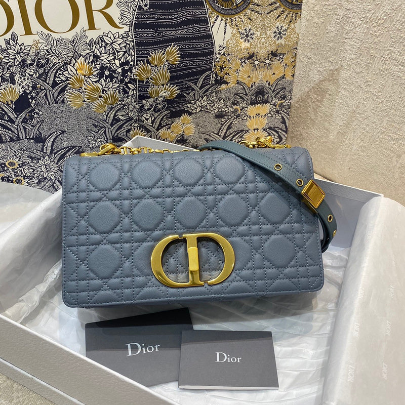 MC-Christian Dior-1593