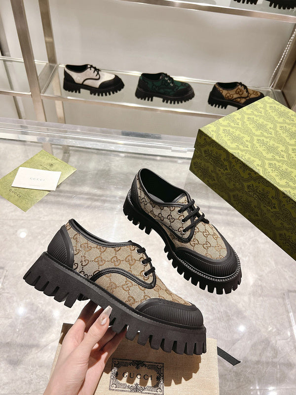MC-Mens Shoes-1669