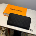 MC-Wallets-279