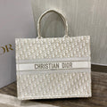 MC-Christian Dior-1594