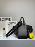 MC-Loewe-440