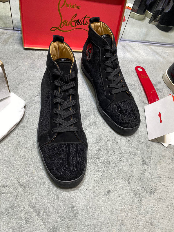 MC-Mens Shoes-1670