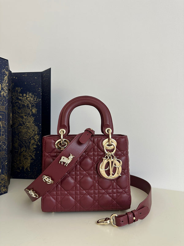 MC-Christian Dior-1595