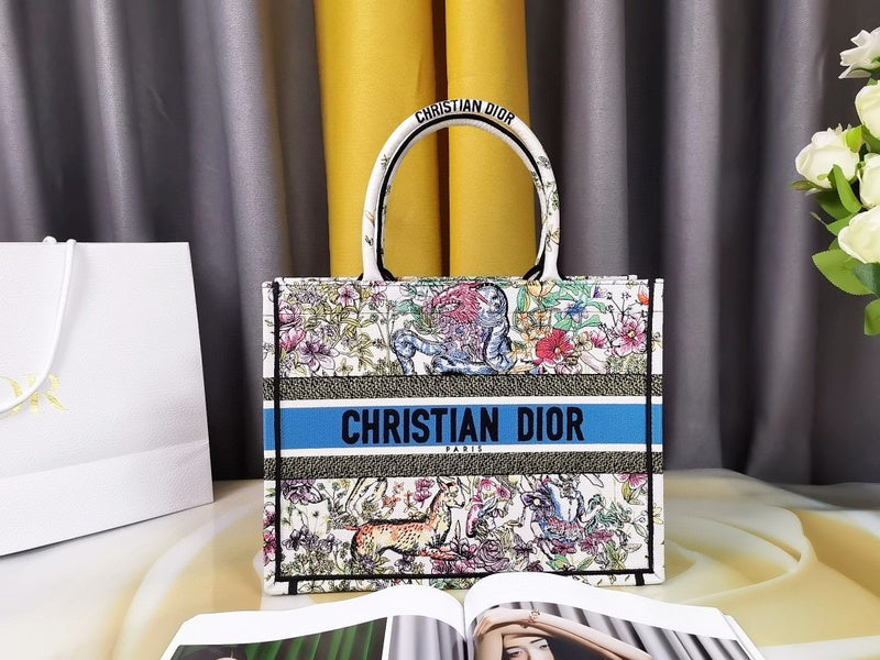 MC-Christian Dior-1597