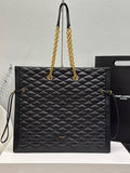 MC-YSL-Bags-1458