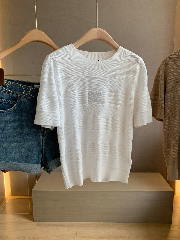 MC-Women Wear-402