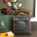 MC-Goyard-587