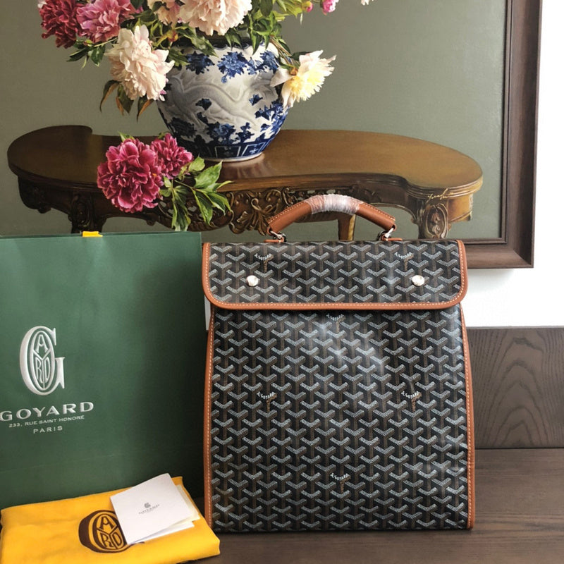 MC-Goyard-587