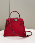 MC-FENDI-1703