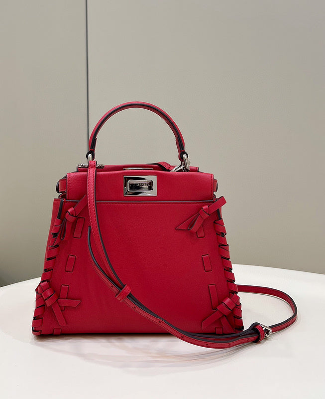 MC-FENDI-1703