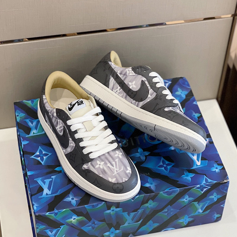 MC-Mens Shoes-1672