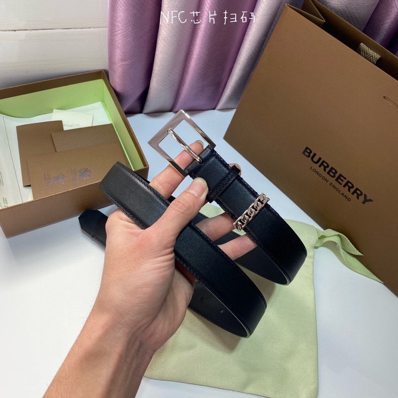 MC-Women Belts-247