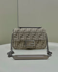 MC-FENDI-1704