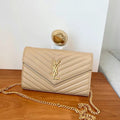 MC-YSL-Bags-1459
