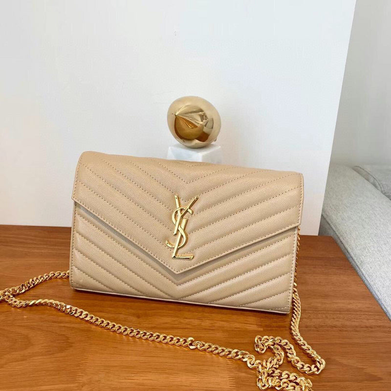 MC-YSL-Bags-1459
