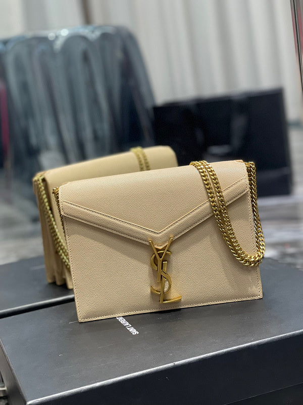 MC-YSL-Bags-1460