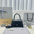MC-Balenciaga-737