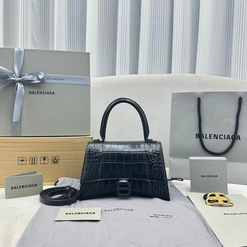MC-Balenciaga-737