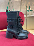 MC-Women Shoes-2126