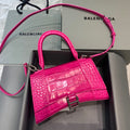 MC-Balenciaga-738