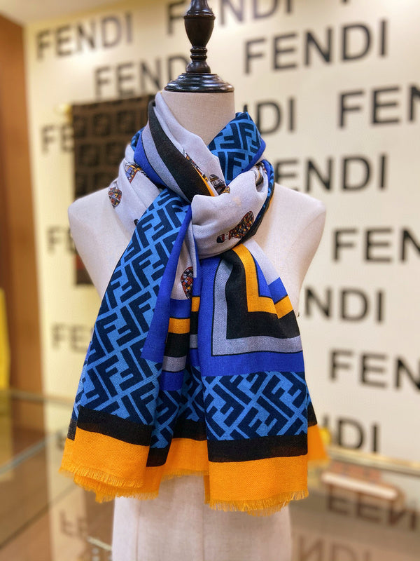 MC-Scarfs-551