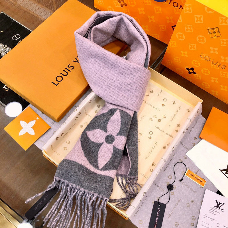 MC-Scarfs-552