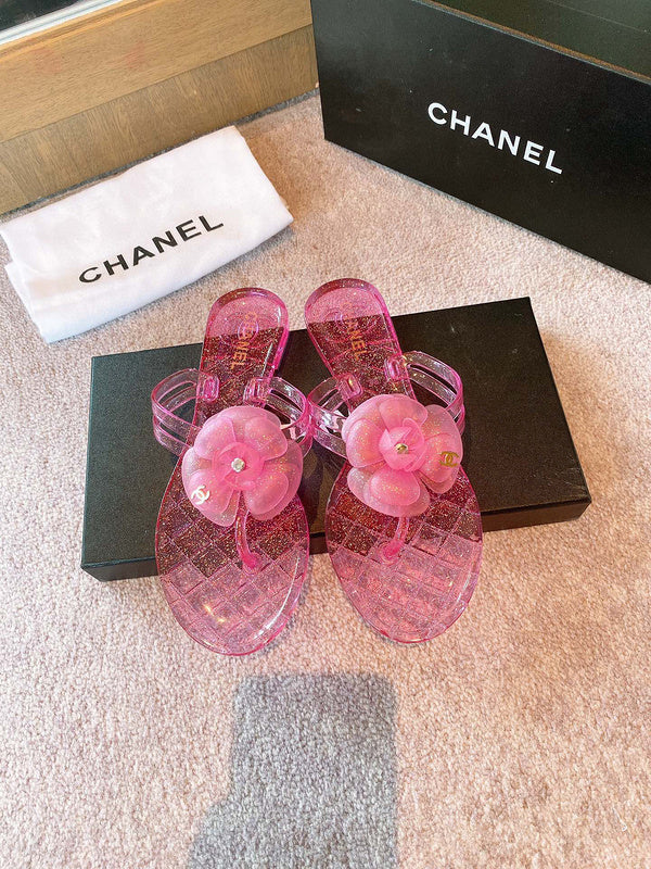 MC-Women Shoes-2127