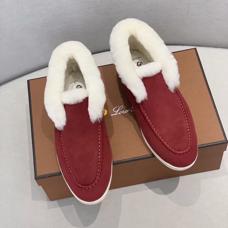 MC-Women Shoes-2128