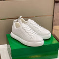 MC-Mens Shoes-1674