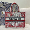 MC-Christian Dior-1598