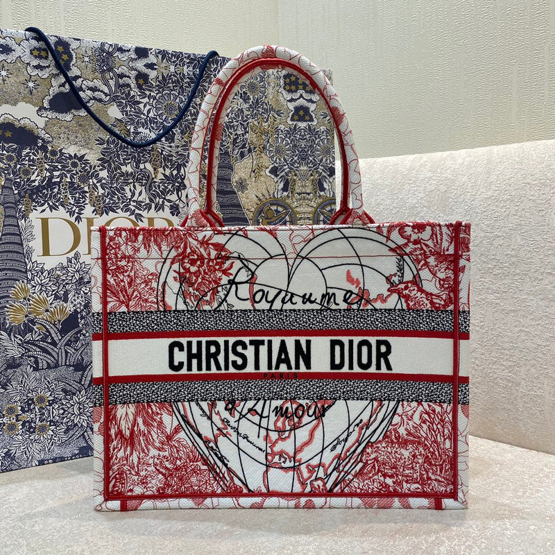 MC-Christian Dior-1598