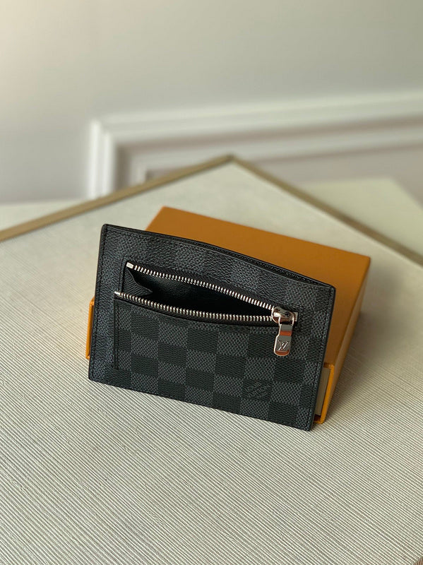 MC-Wallets-281