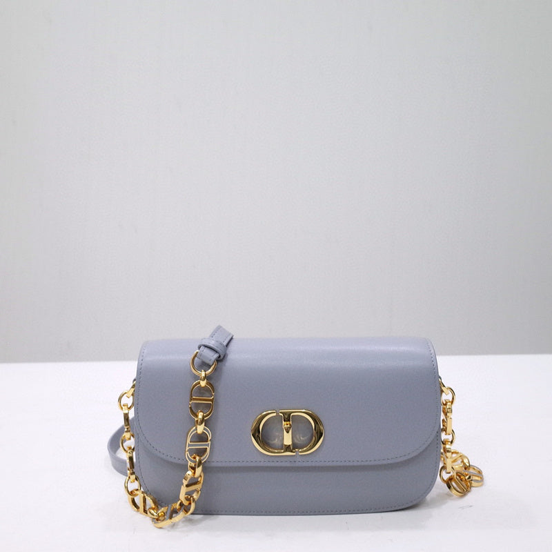 MC-Christian Dior-1599