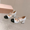 MC-Women Shoes-2130