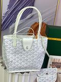 MC-Goyard-588