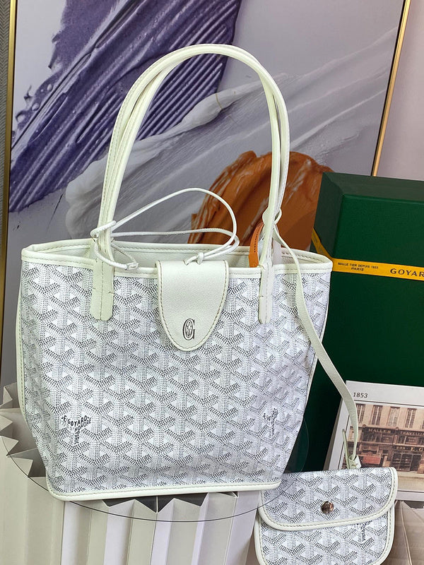 MC-Goyard-588
