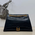 MC-Balenciaga-739