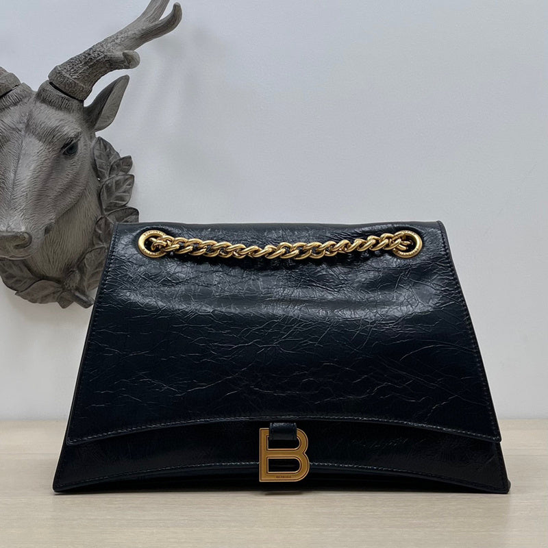 MC-Balenciaga-739