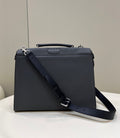 MC-FENDI-1705