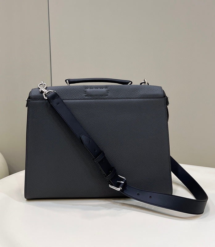 MC-FENDI-1705