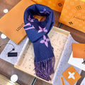 MC-Scarfs-553