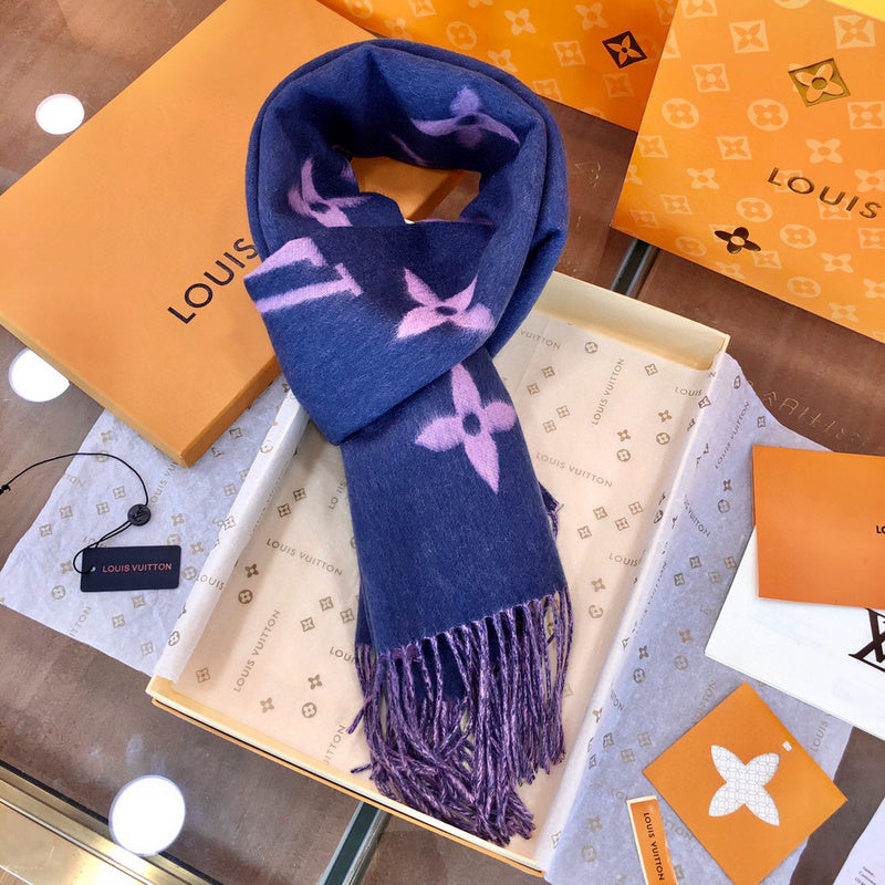 MC-Scarfs-553