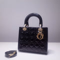 MC-Christian Dior-1601